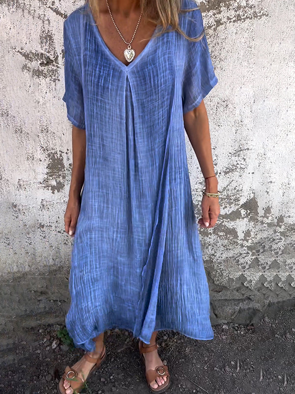 Arnea Maxi Dress | Women's Elegant Long Dress Dress