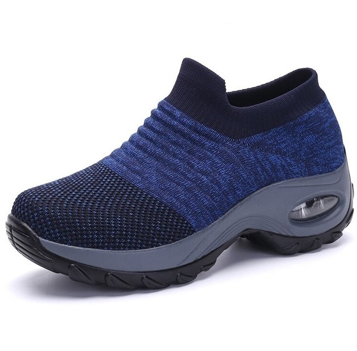 Fergie Ultra Comfort Shoes | Women's Casual Footwear